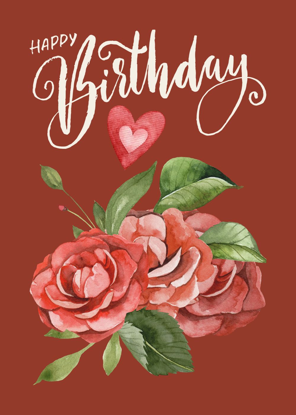 11 Winter-Bunny-Birthday