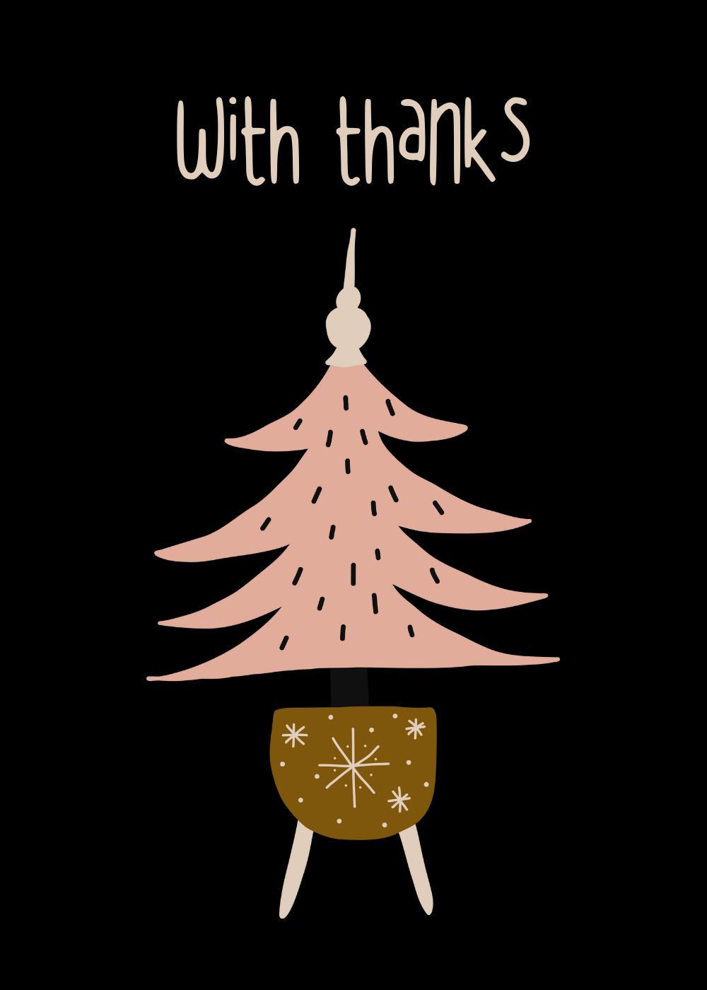 11 Winter-Comfort-and-joy