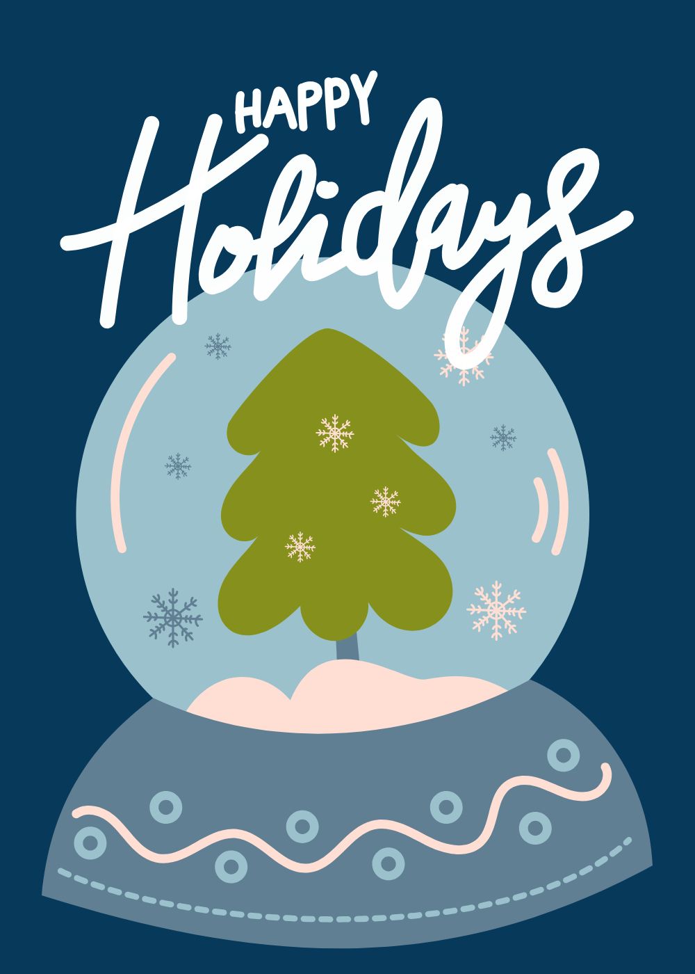 11 Winter-Cozy-Encouragement