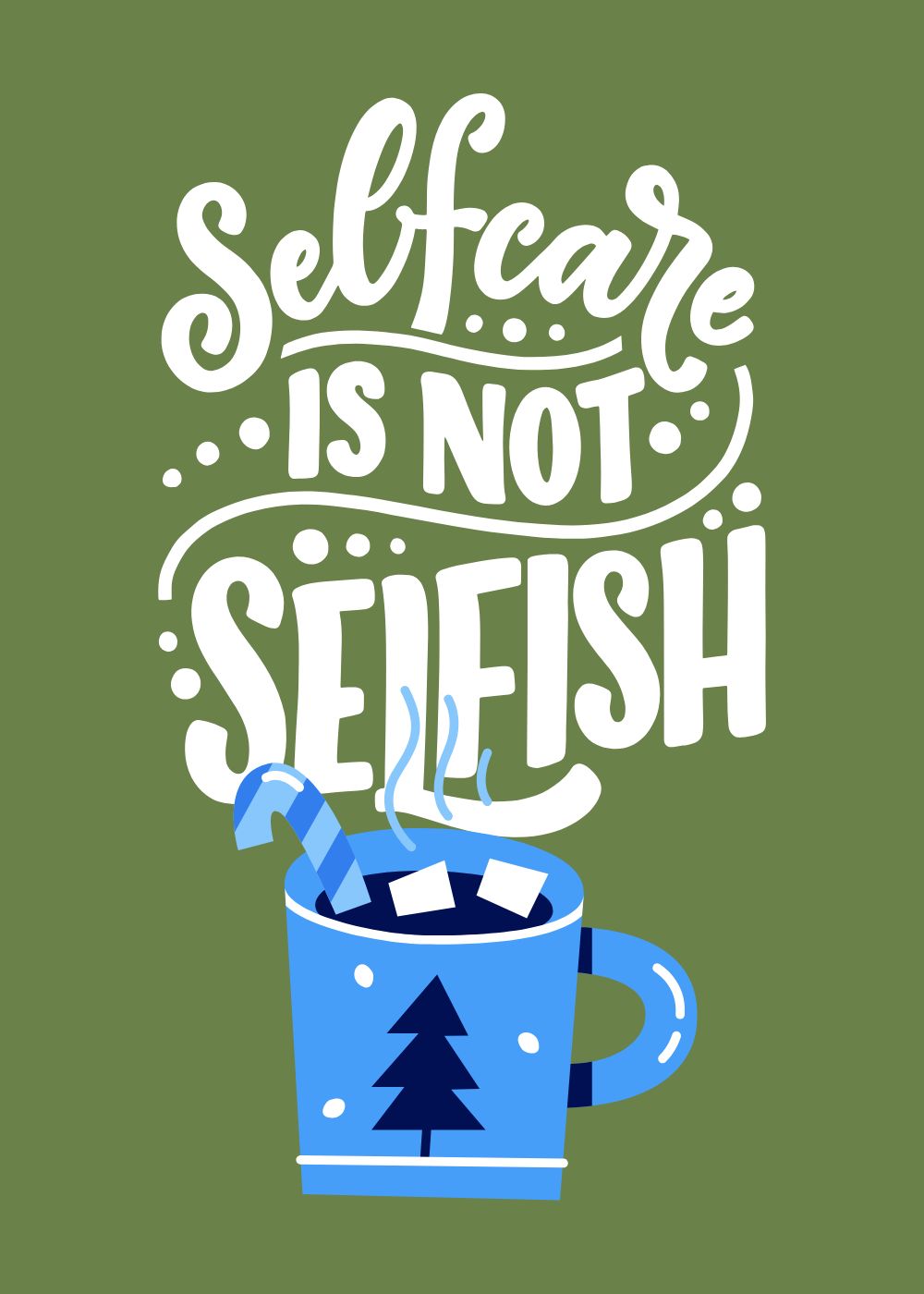 11 Winter-Cozy-Encouragement