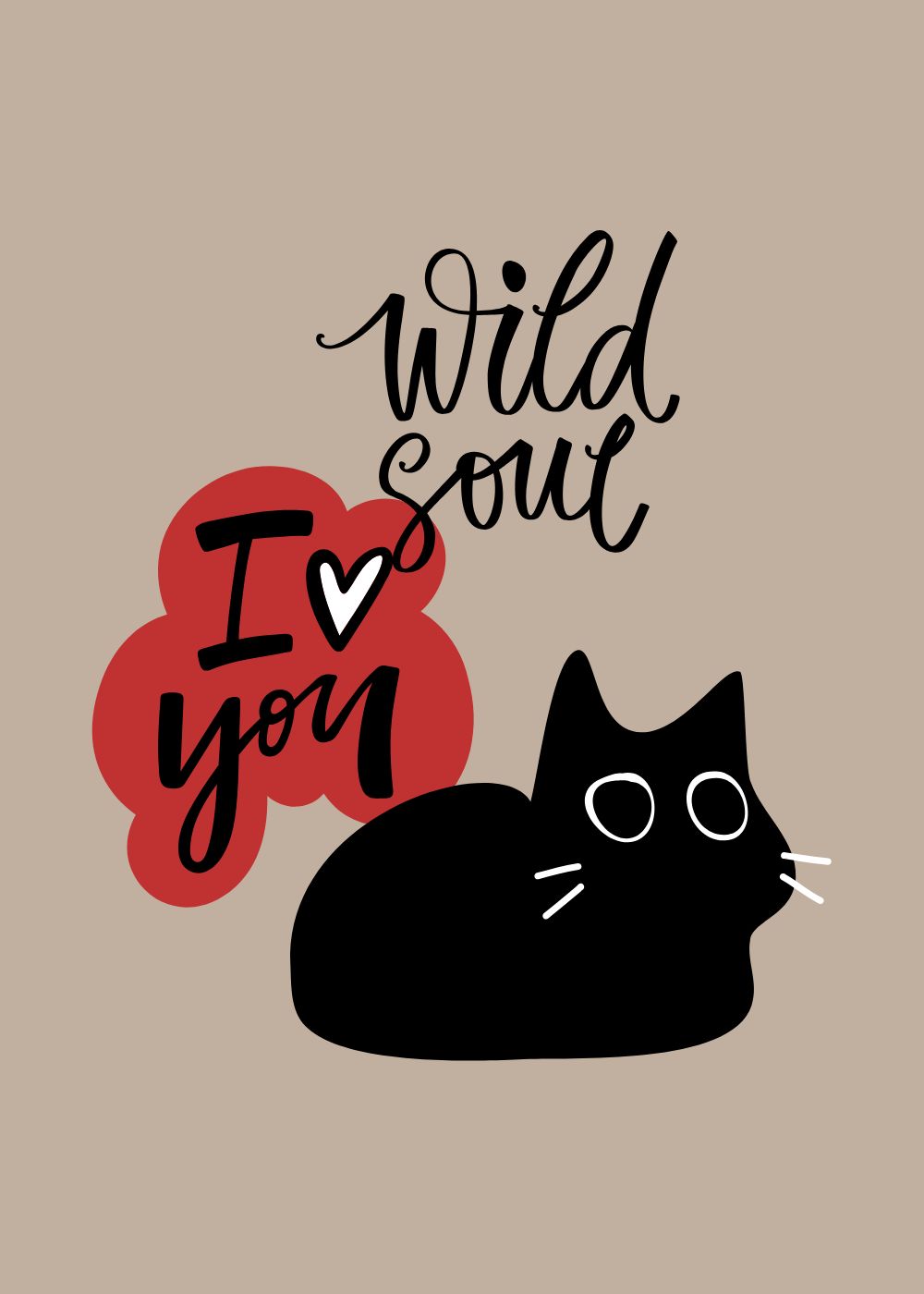 11 Winter-Cozy-Kitty-Love