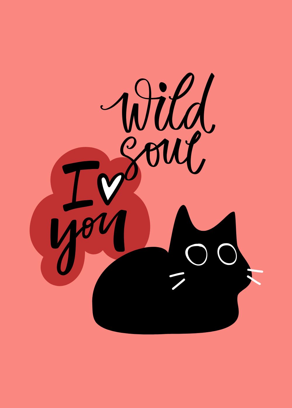 11 Winter-Cozy-Love
