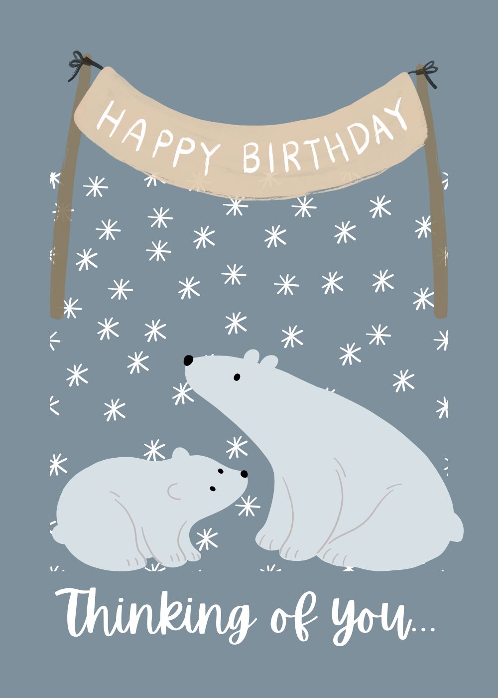 11 Winter-Cozy-winter-birthday