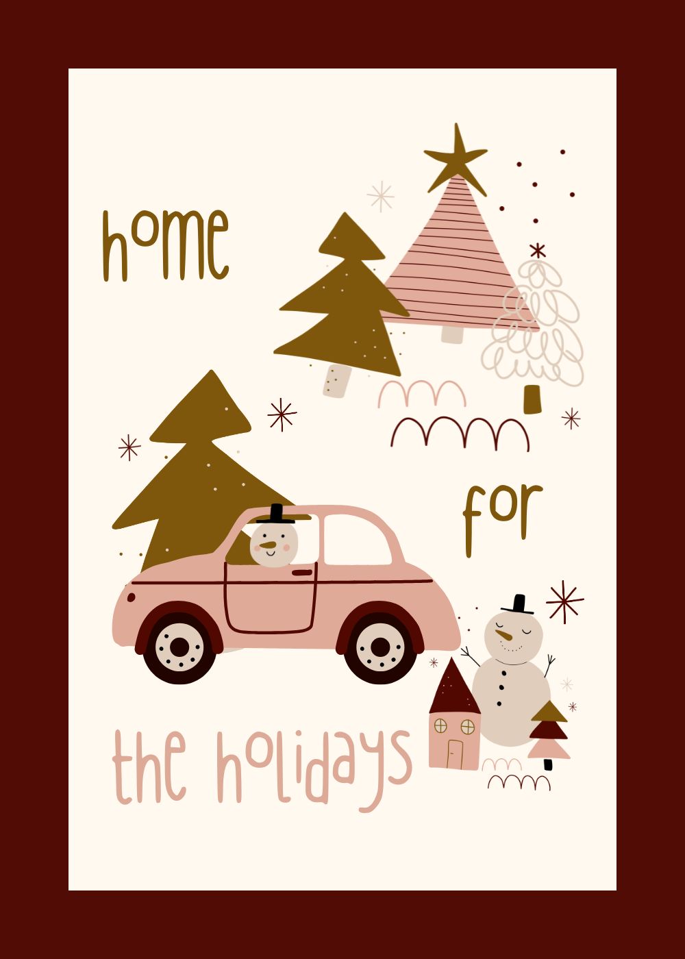 11 Winter-Ho-ho-ho-comfort-and-joy
