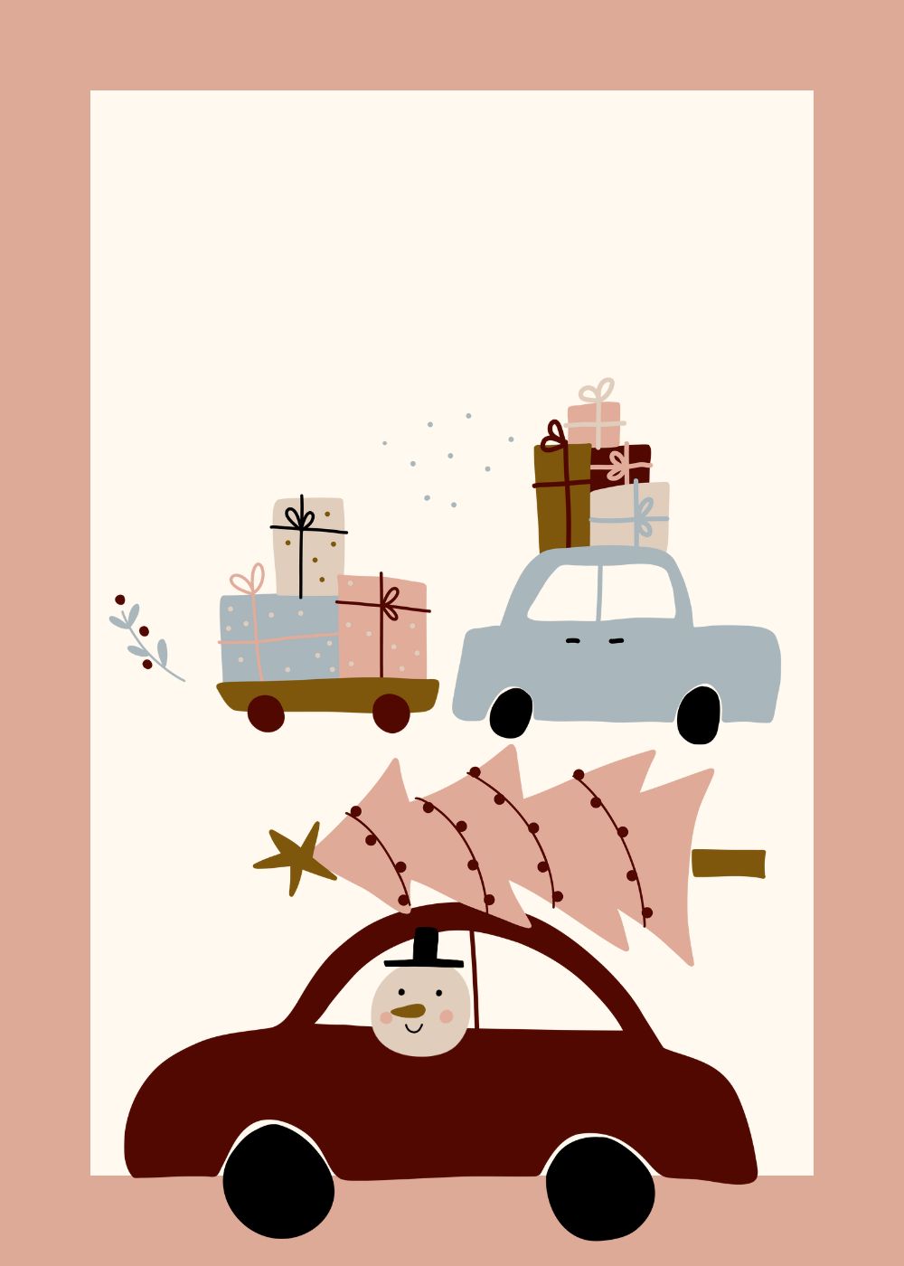 11 Winter-Home-for-the-holidays