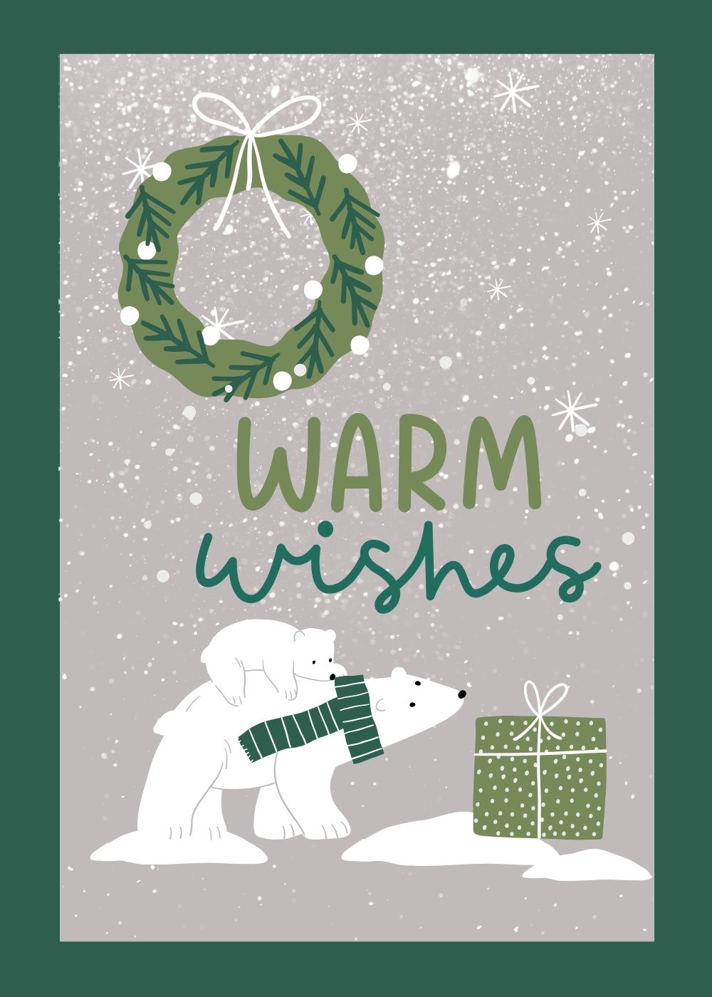 11 Winter-Home-for-the-holidays