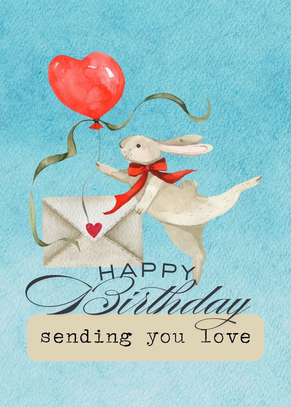 11 Winter-It’s-Some-Bunnies-Birthday!