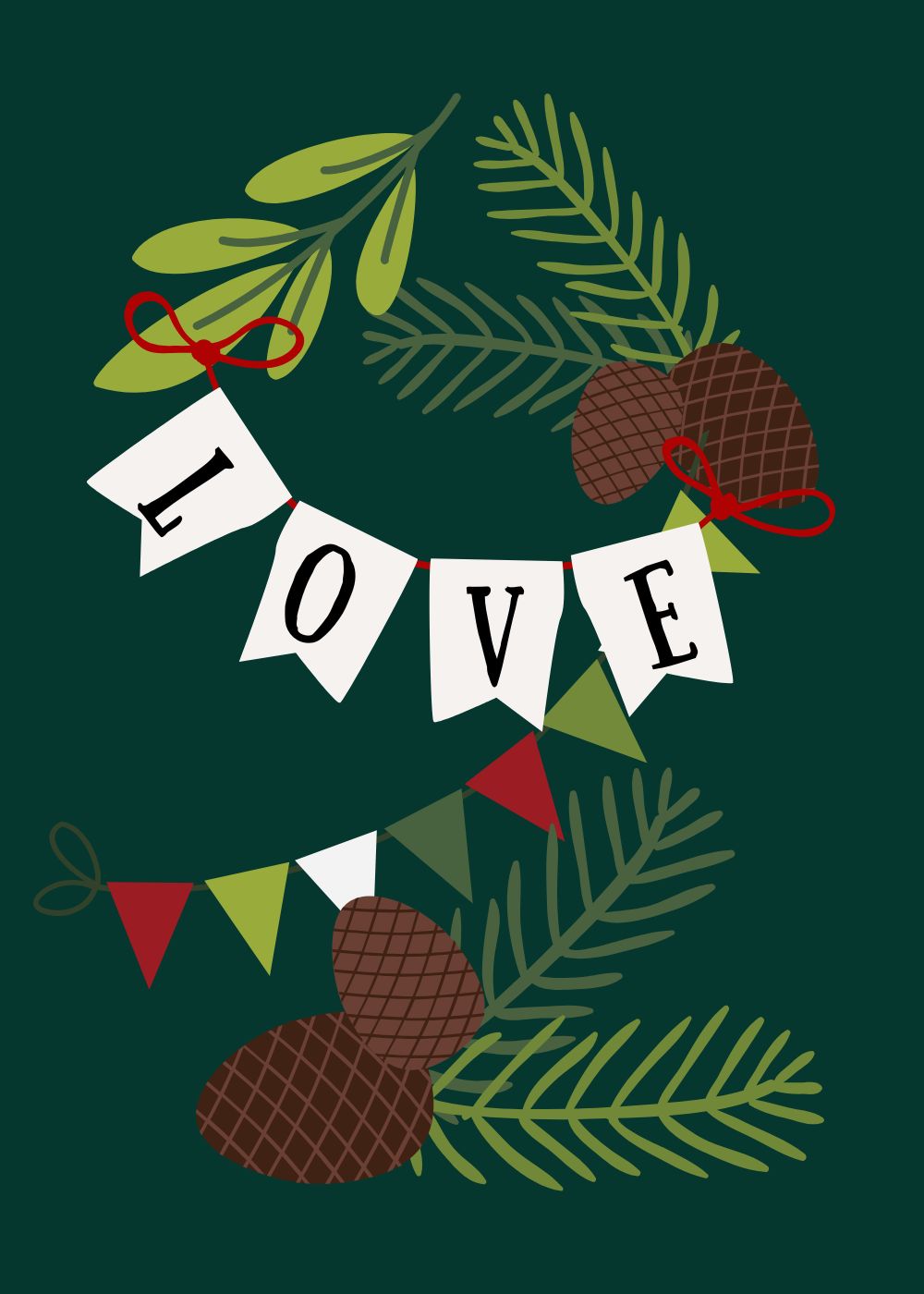 11 Winter-Joy-Joy-Joy