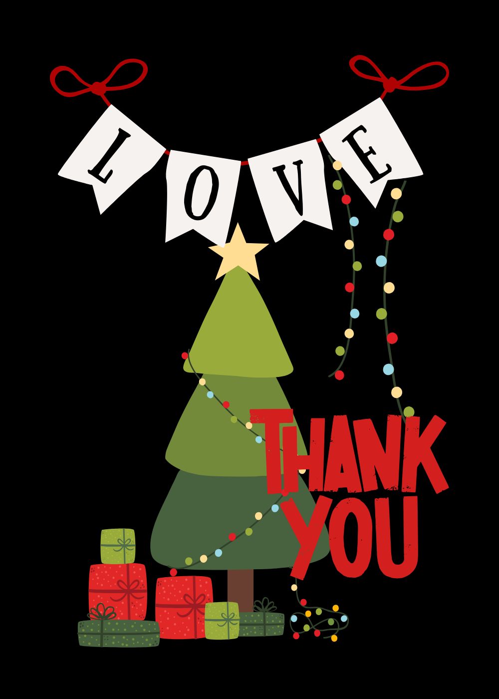 11 Winter-Joyful Thanks