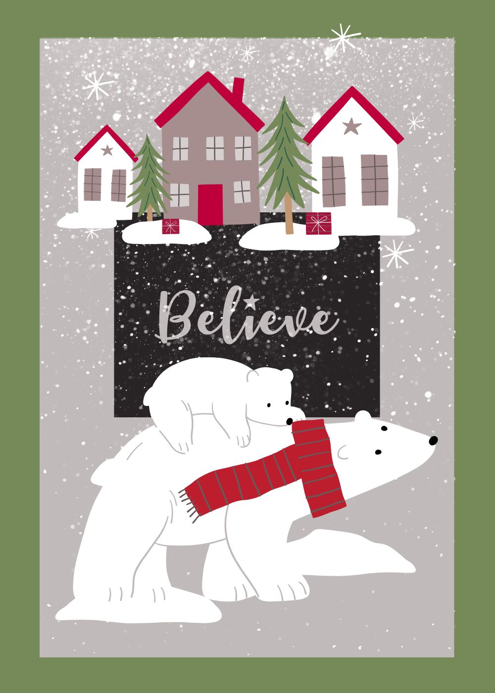 11 Winter-Polar-bear-gratitude