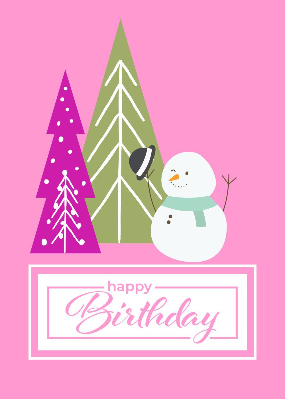 11 Winter-Snow-Celebration