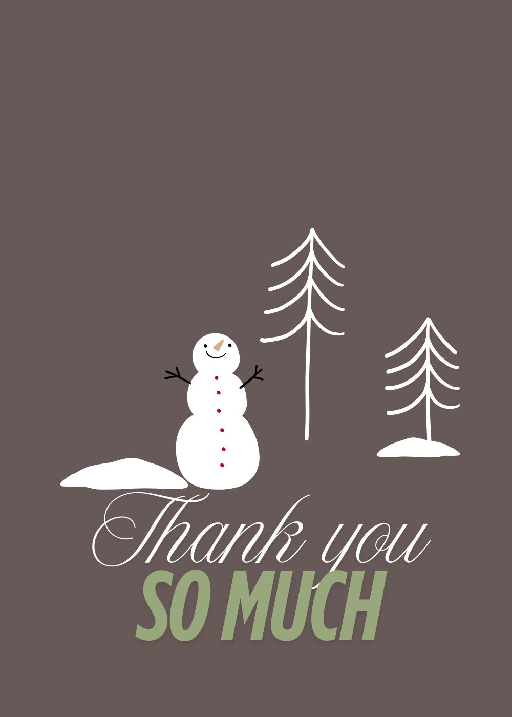 11 Winter-Snow-Thanks