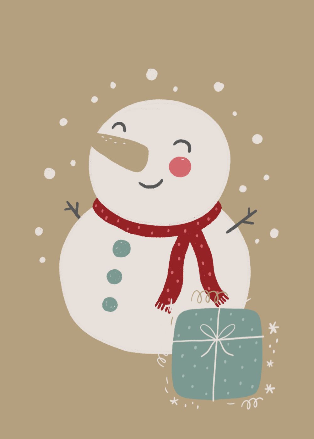 11 Winter-Sprinkle-Love