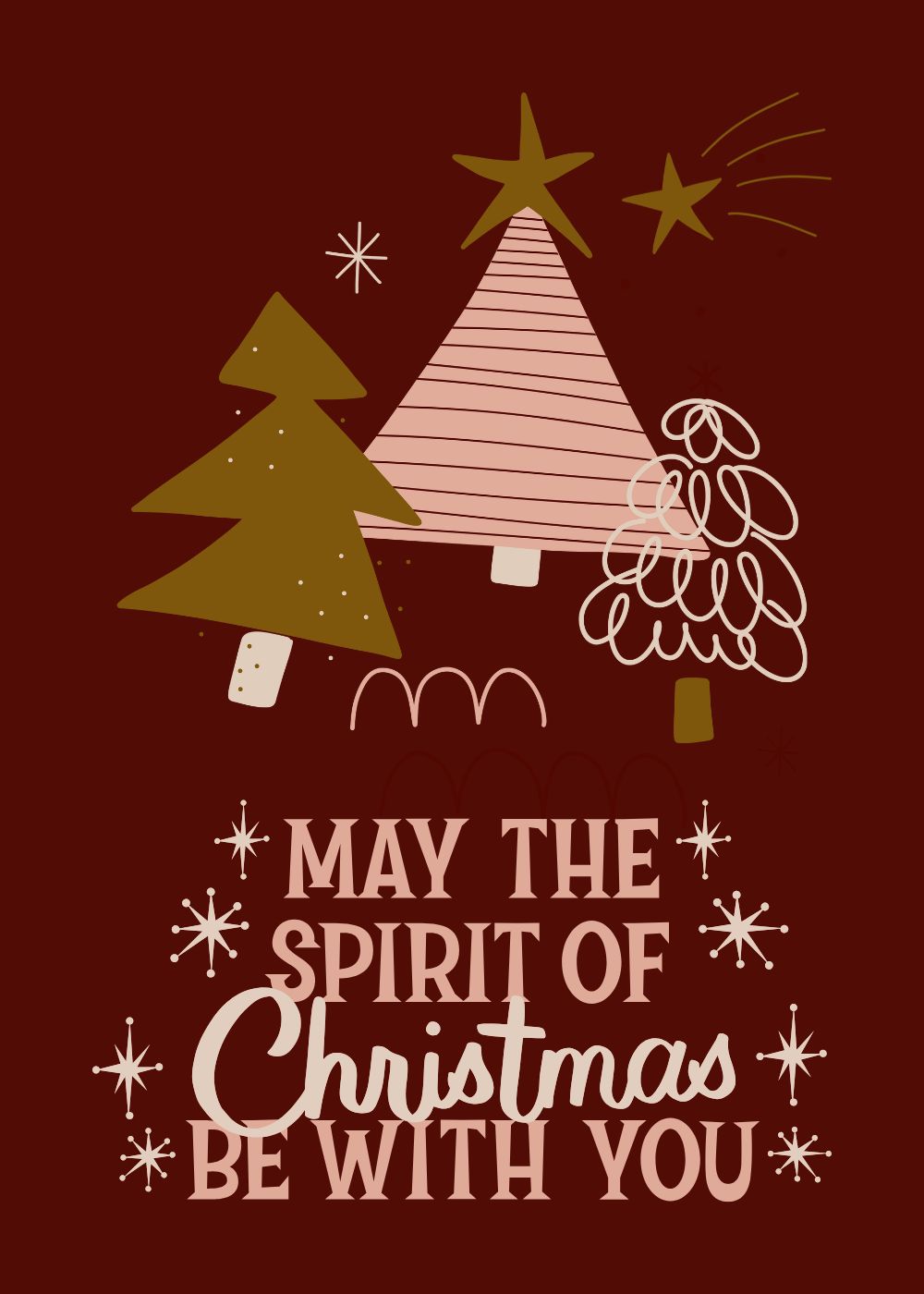 11 Winter-The-magic-of-Christmas