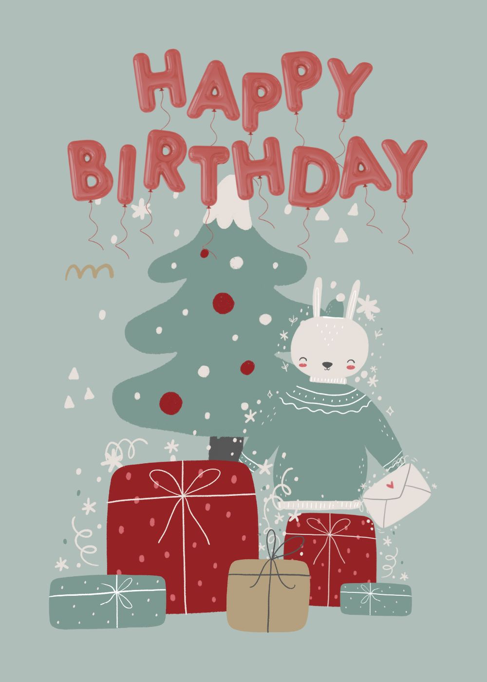 11 Winter-Warm-birthday-wishes