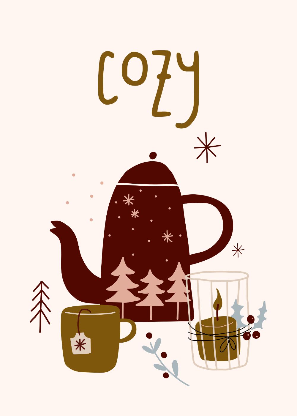 11 Winter-Warm-winter-magic