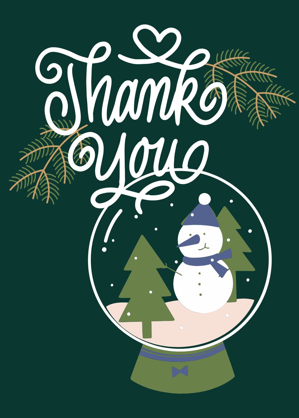 11 Winter-Warm-winter-wishes