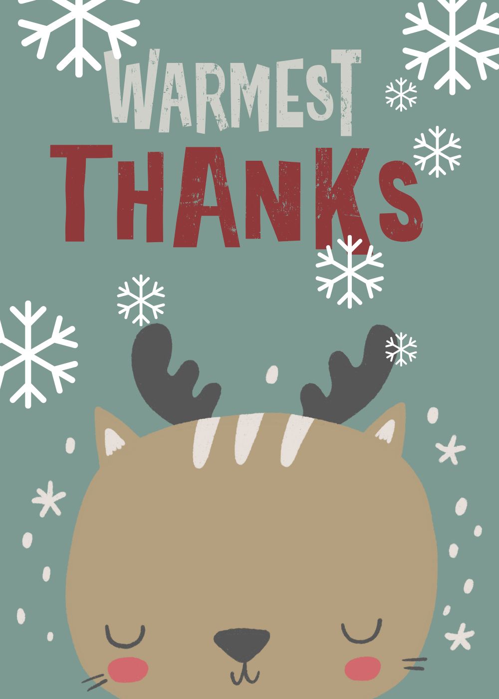 11 Winter-Warmest-thanks