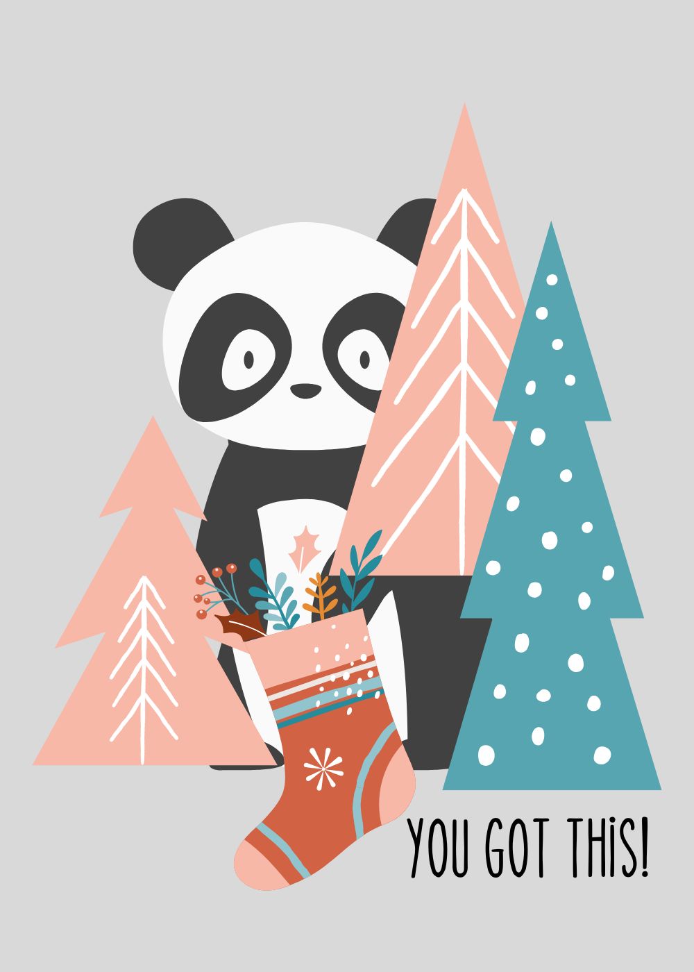 11 Winter-Winter-Encouragement