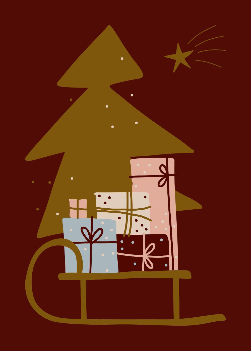 11 Winter-Winter-magic-unwrapped