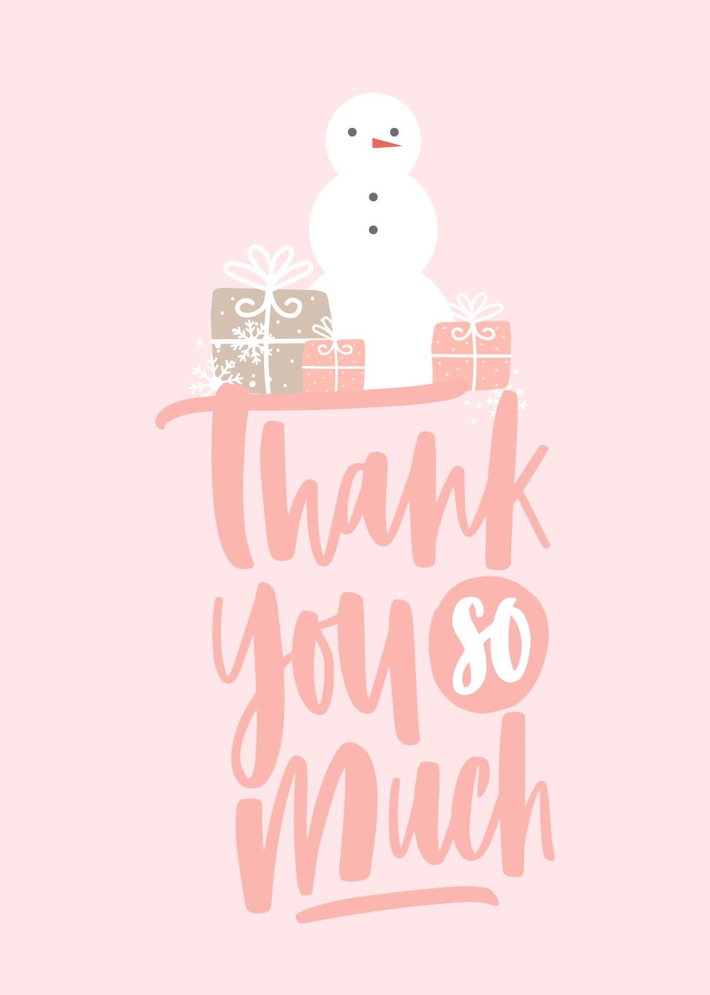 11 Winter-Winter-thanks-delivered