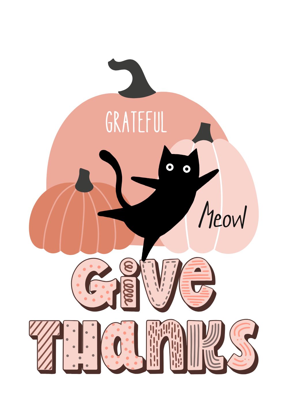 11-fall-meow-thanks