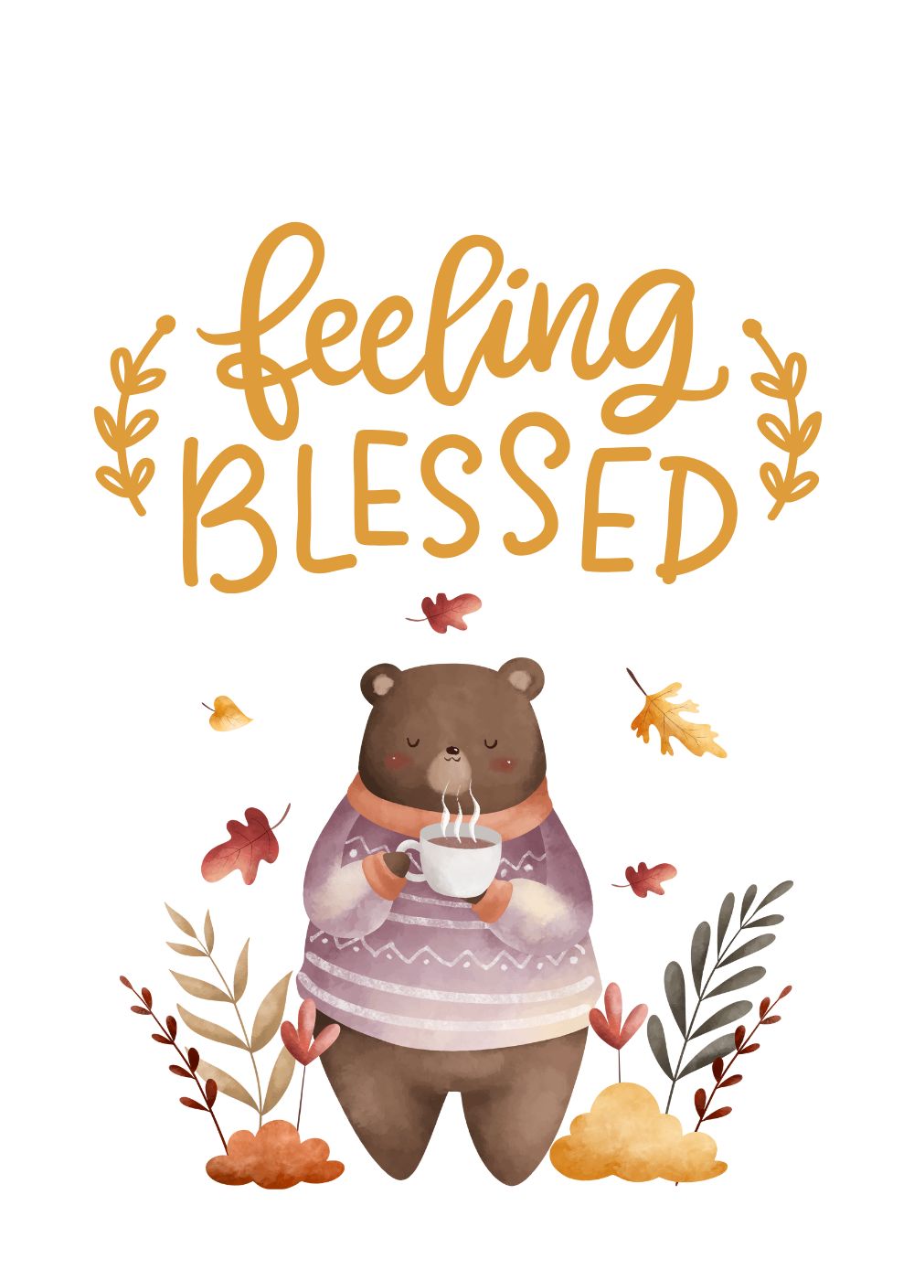 11-fall-more-my-forest-friends