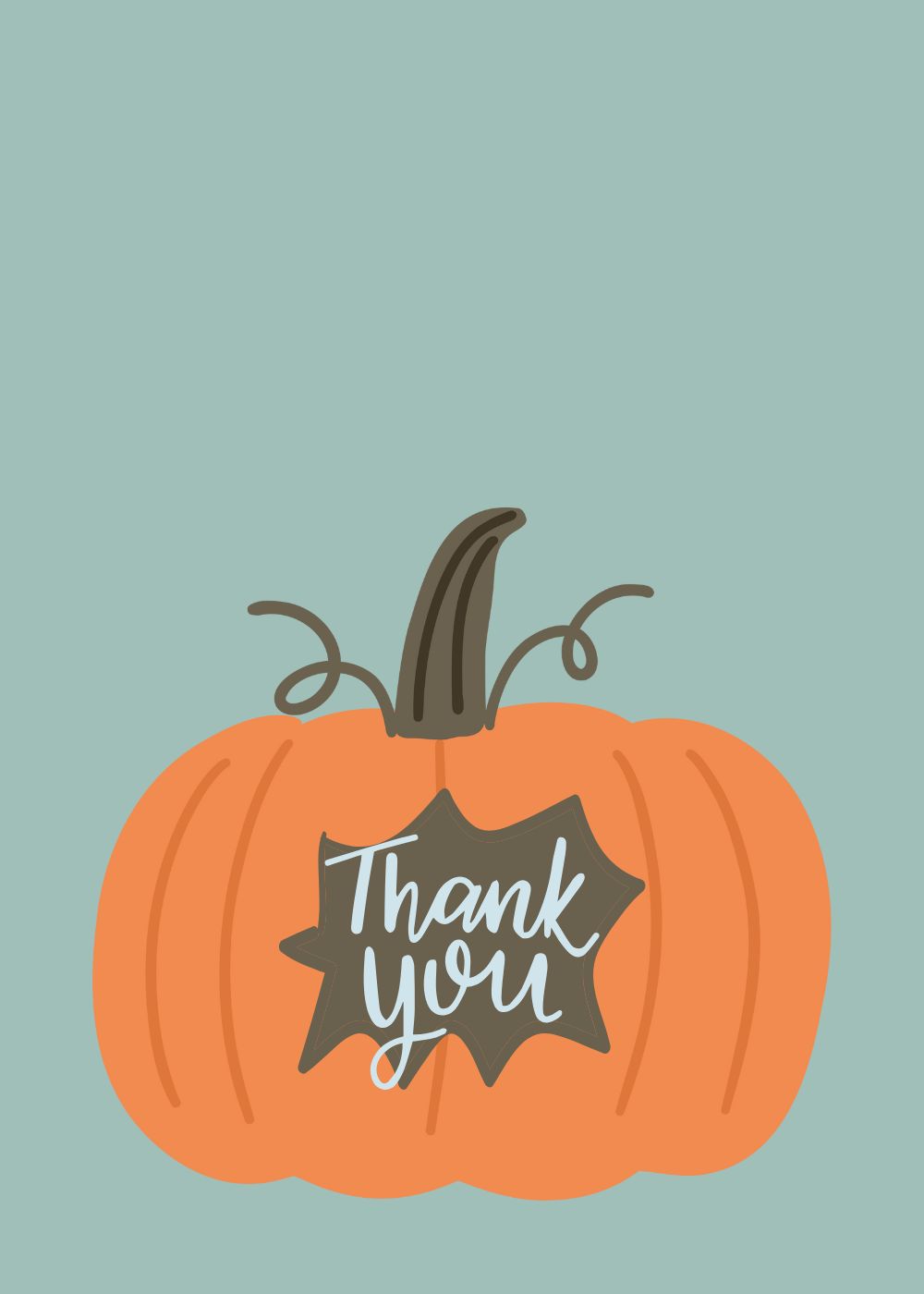 11-fall-thanks-pumpkin
