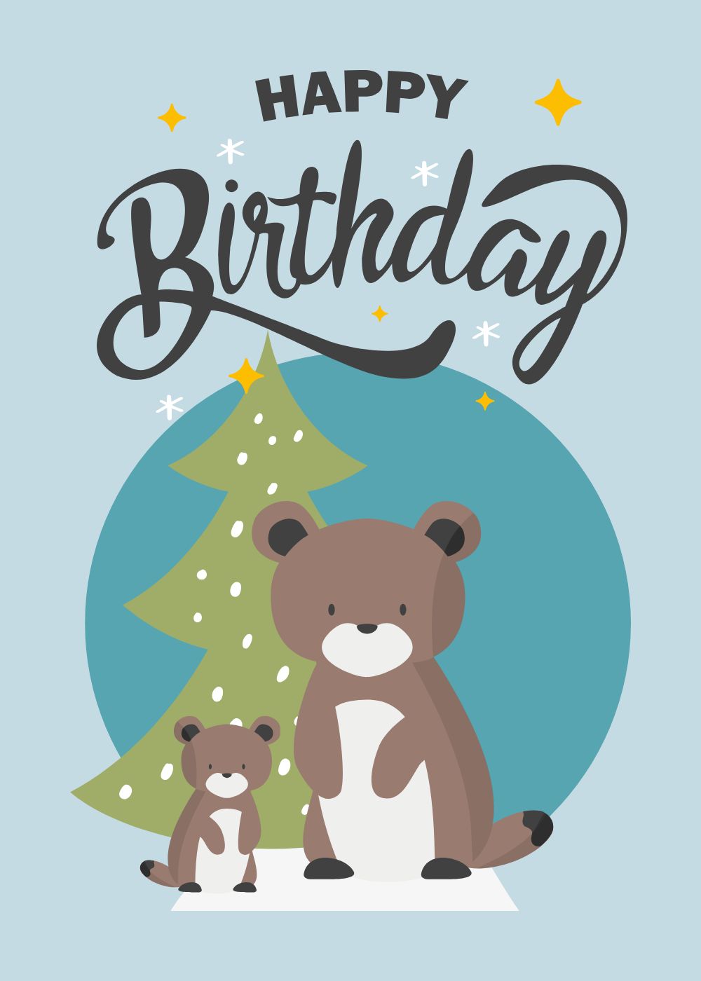 12 Winter-Birthday-Buddies