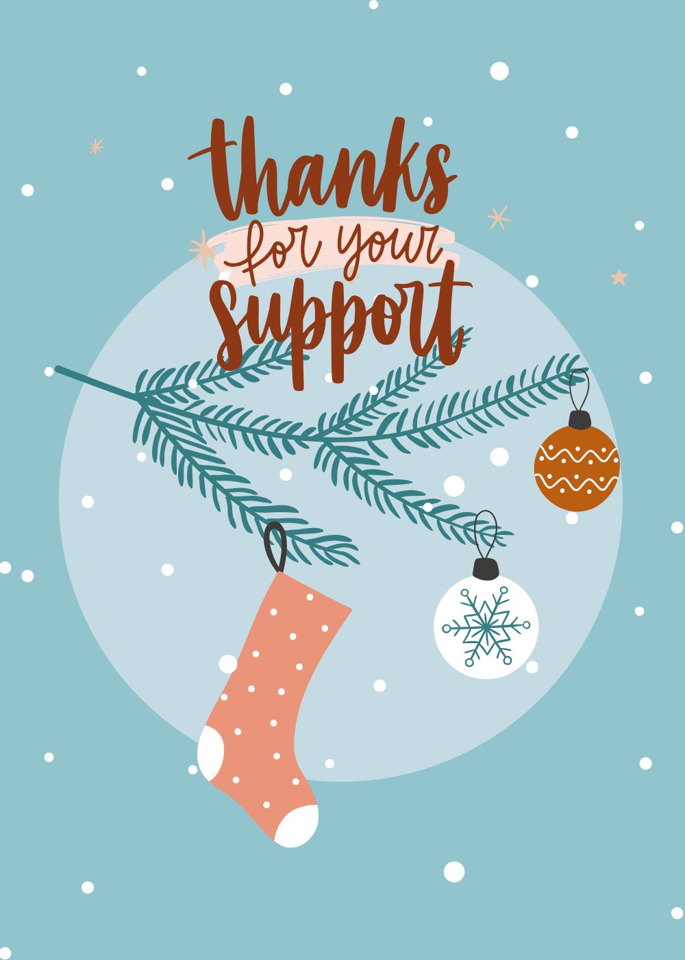 12 Winter-Boho-Grateful