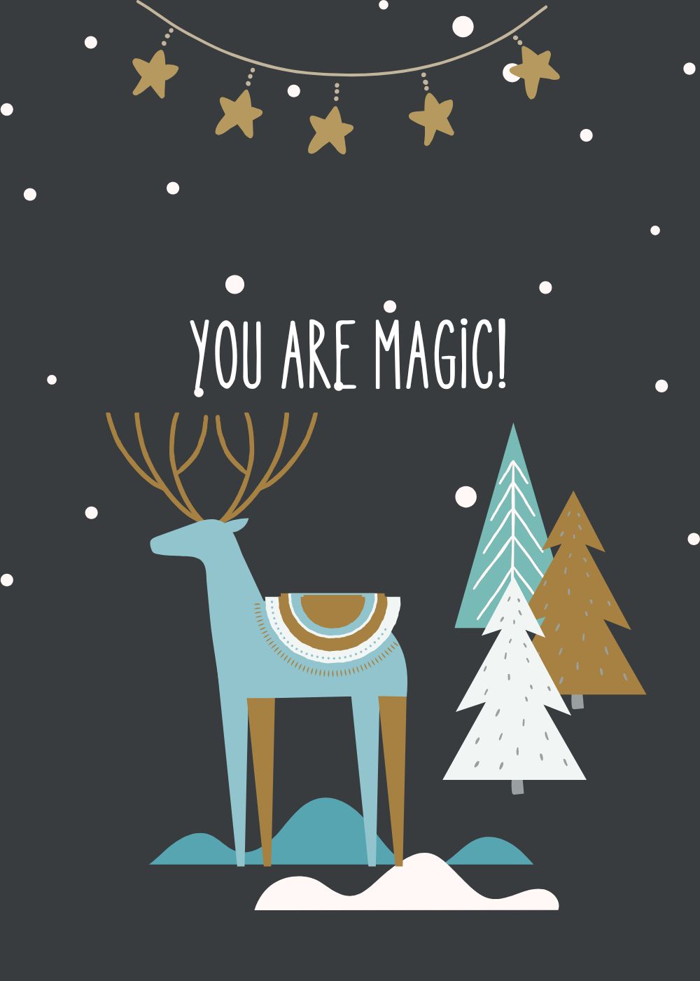 12 Winter-Boho-Joy