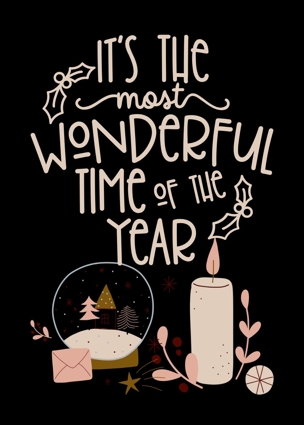12 Winter-Comfort-and-joy
