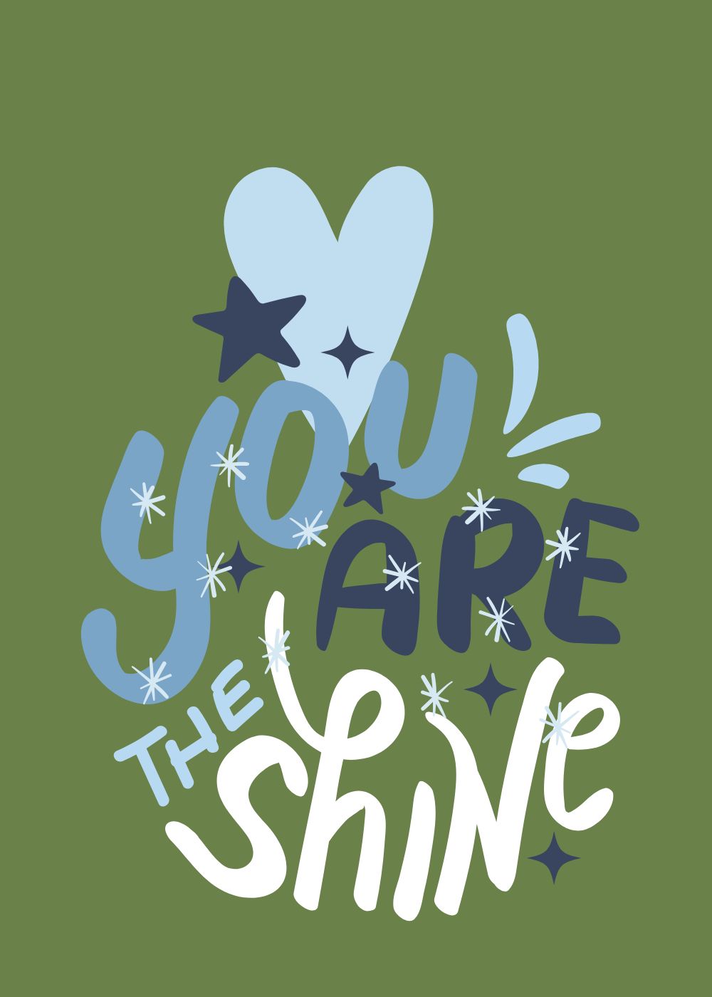 12 Winter-Cozy-Encouragement