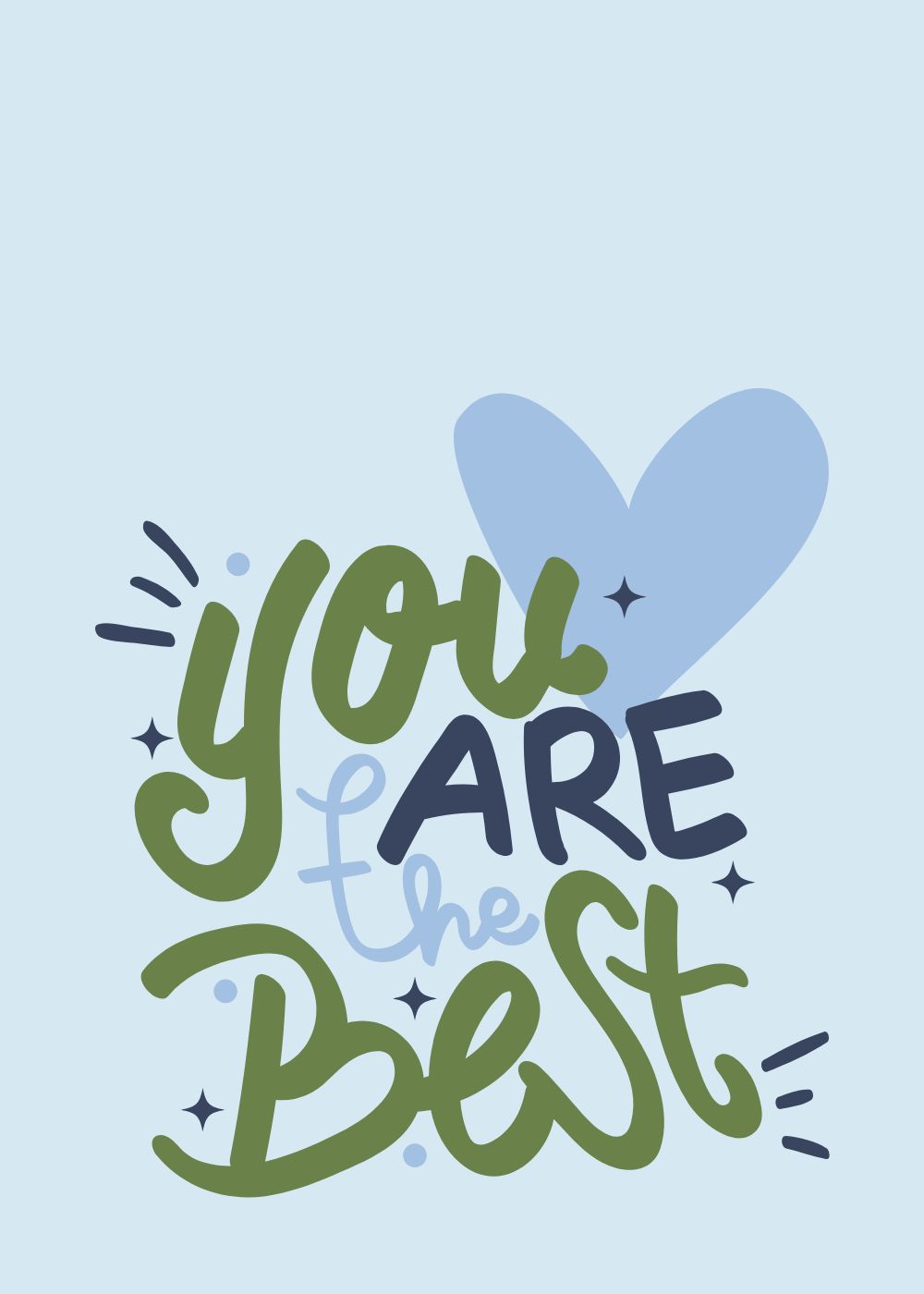 12 Winter-Cozy-Encouragement