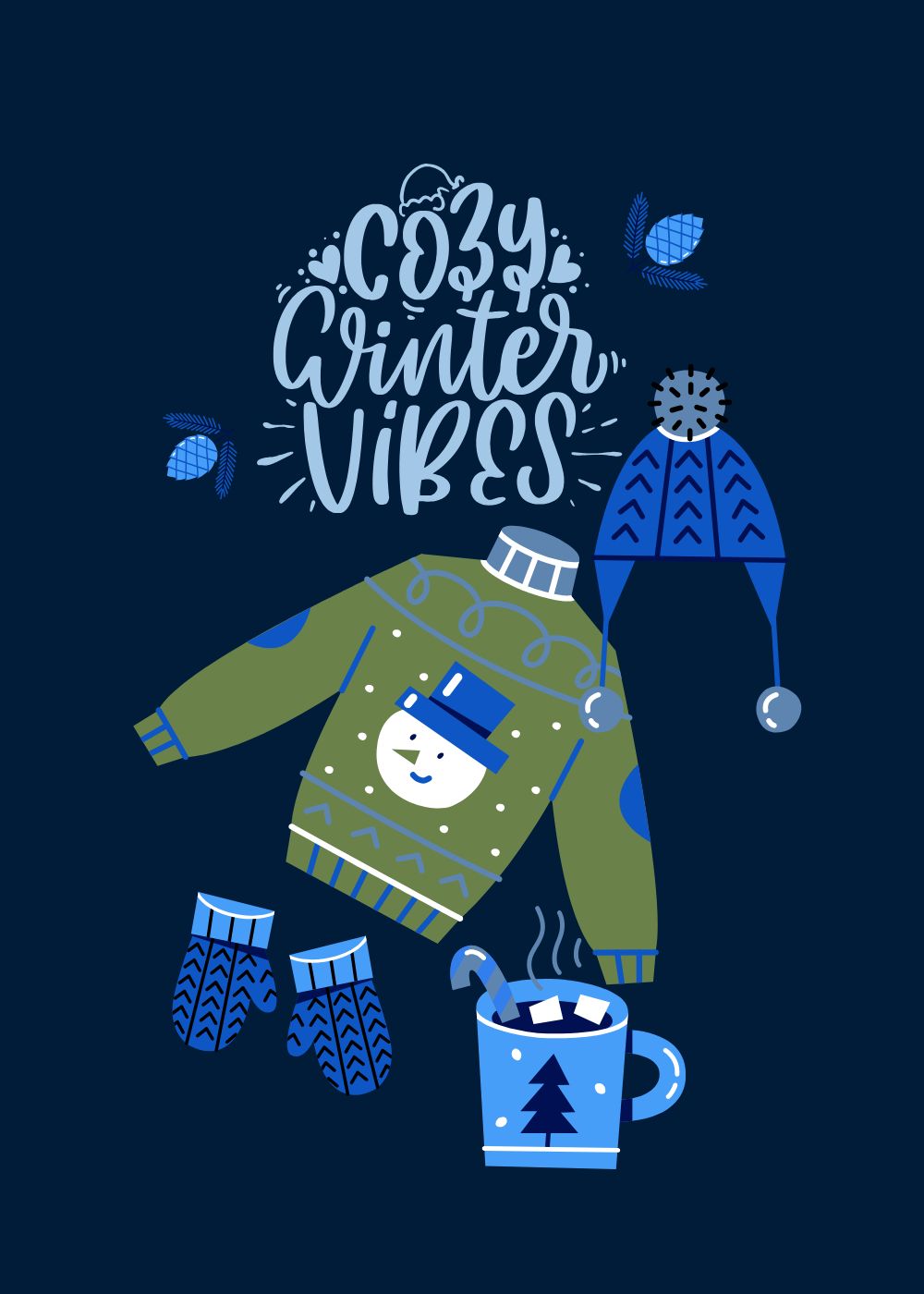 12 Winter-Cozy-Kindness