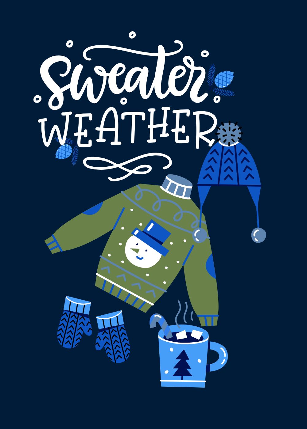 12 Winter-Cozy-Little-Love