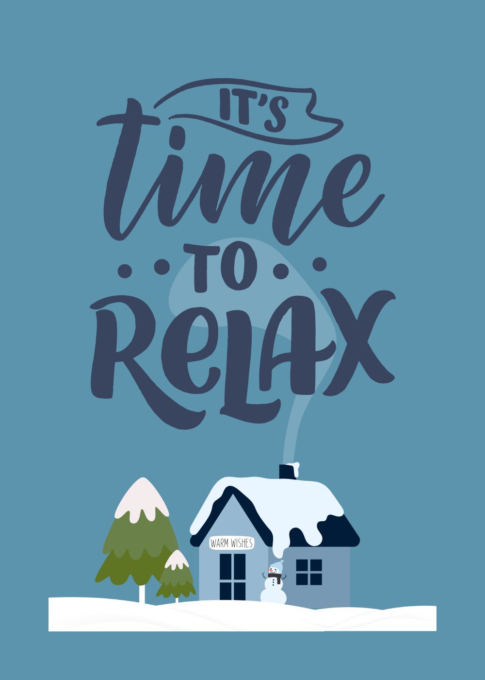 12 Winter-Cozy-Love