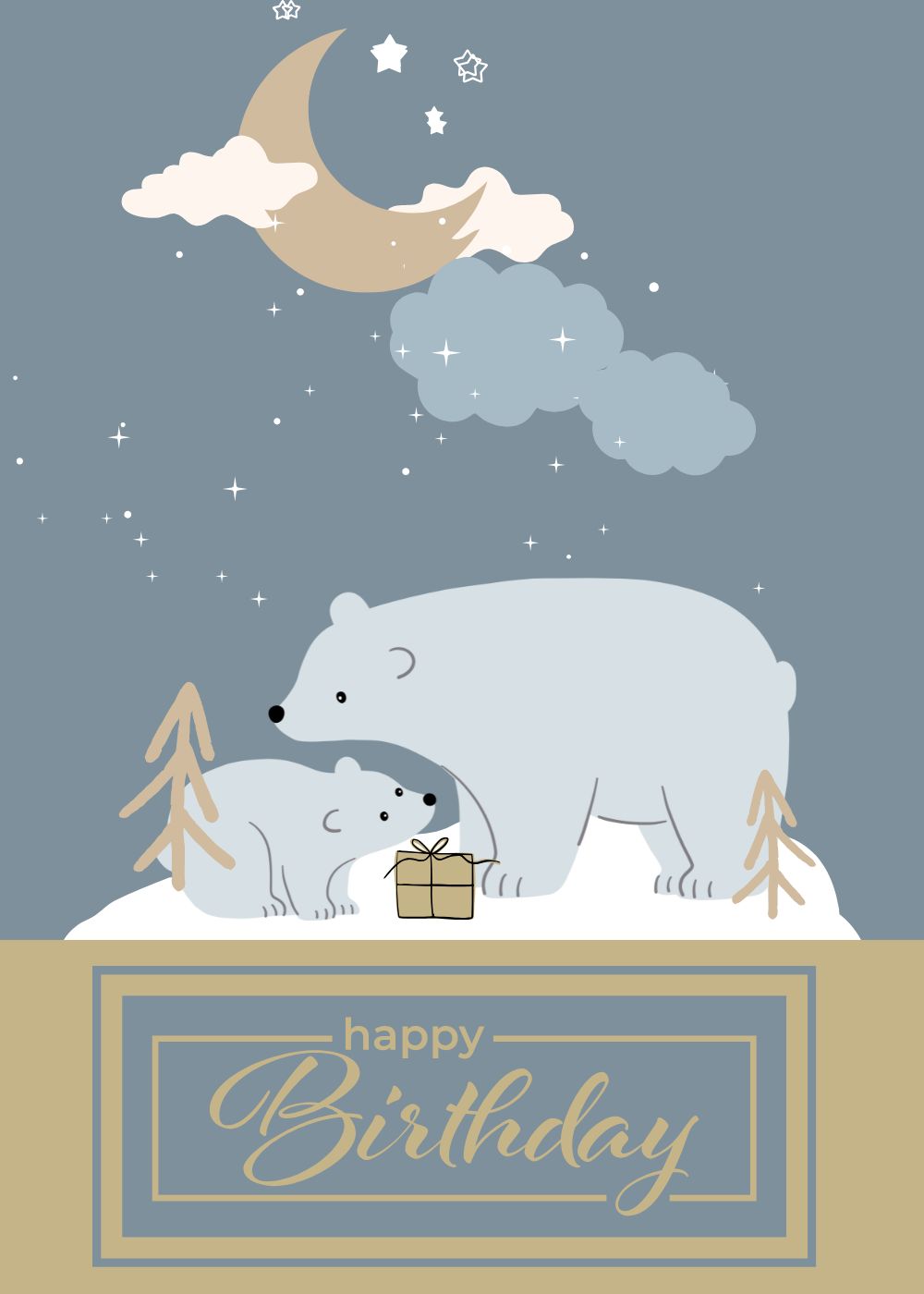 12 Winter-Cozy-winter-birthday