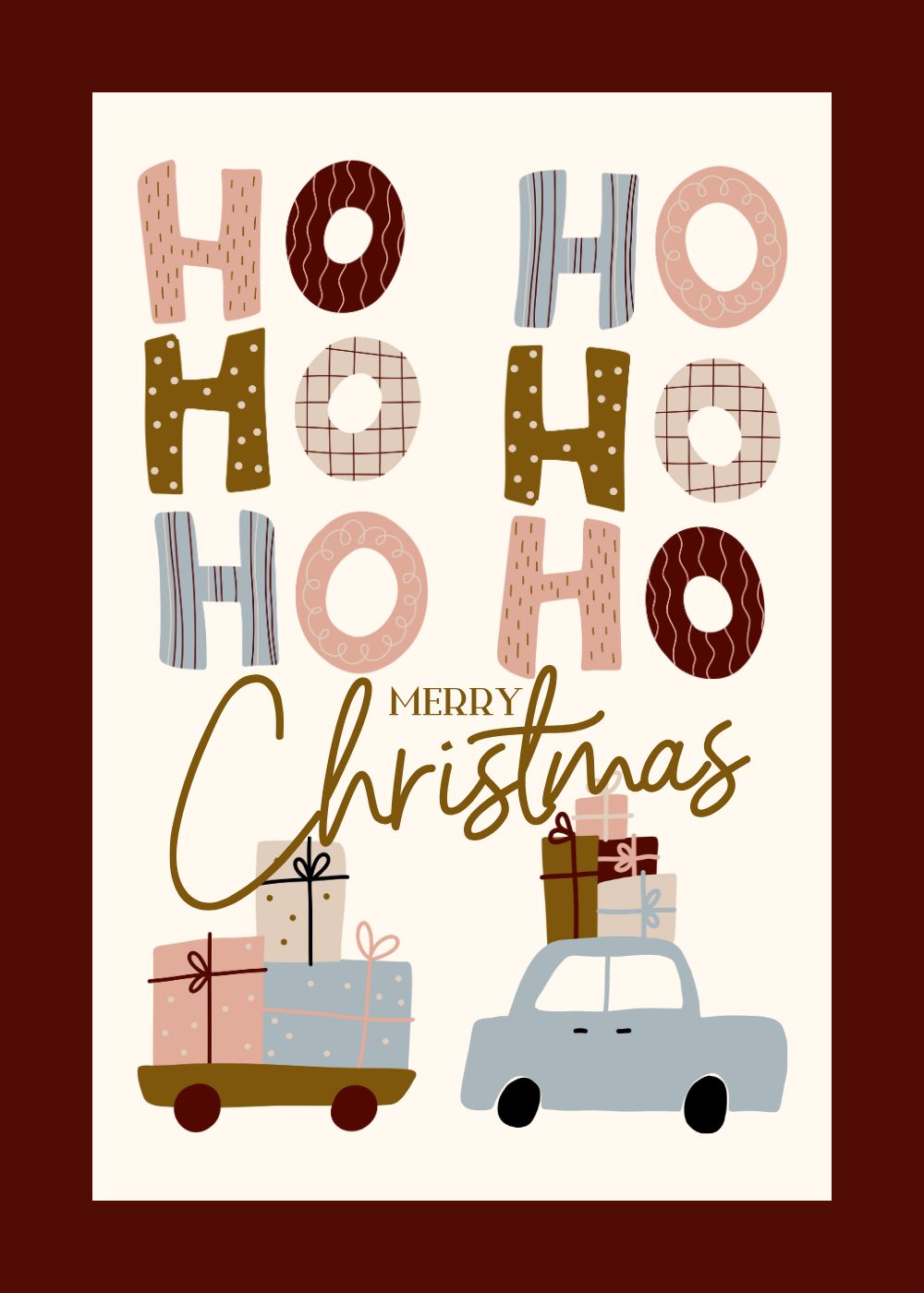 12 Winter-Ho-ho-ho-comfort-and-joy