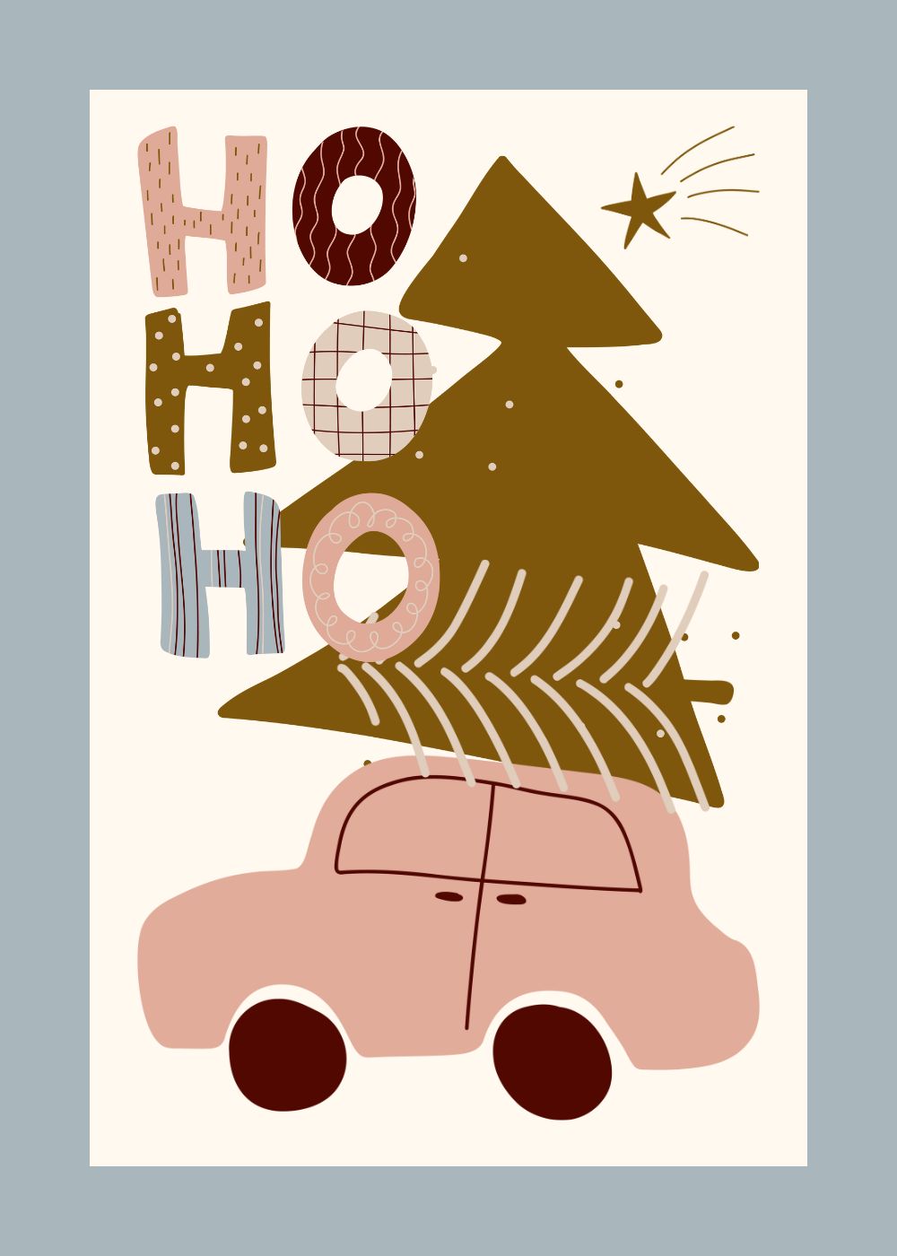 12 Winter-Home-for-the-holidays