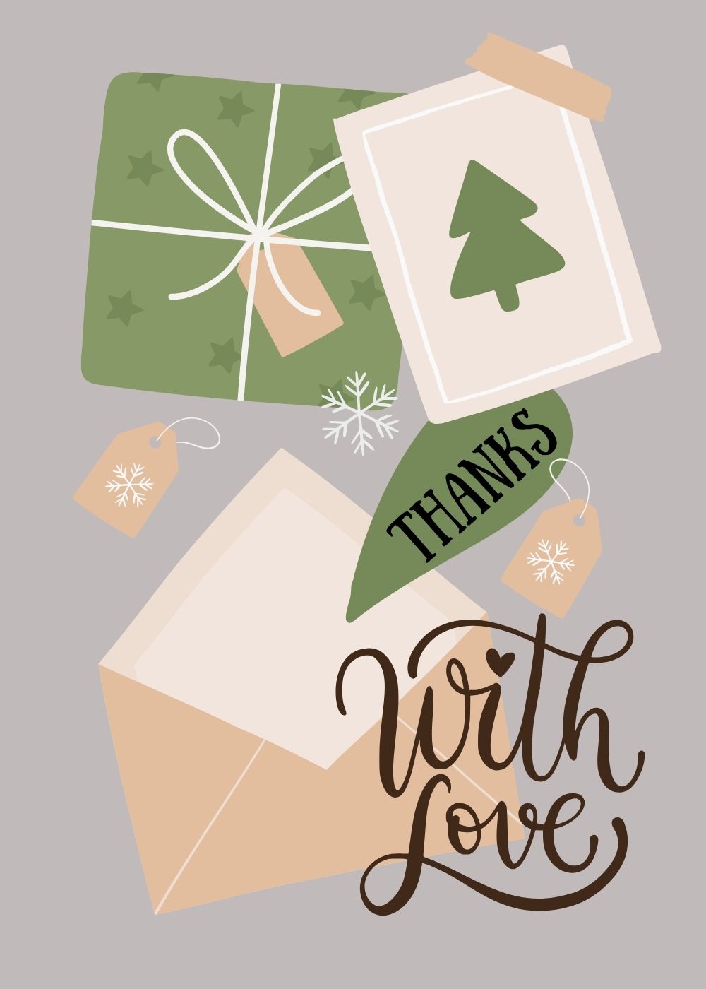 12 Winter-Home-for-the-holidays