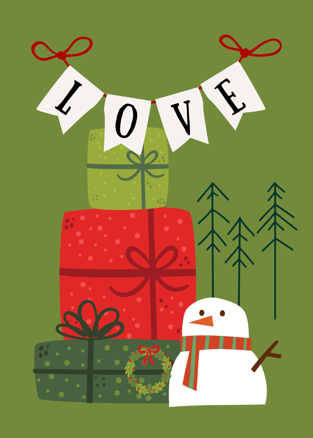 12 Winter-Joy-Joy-Joy