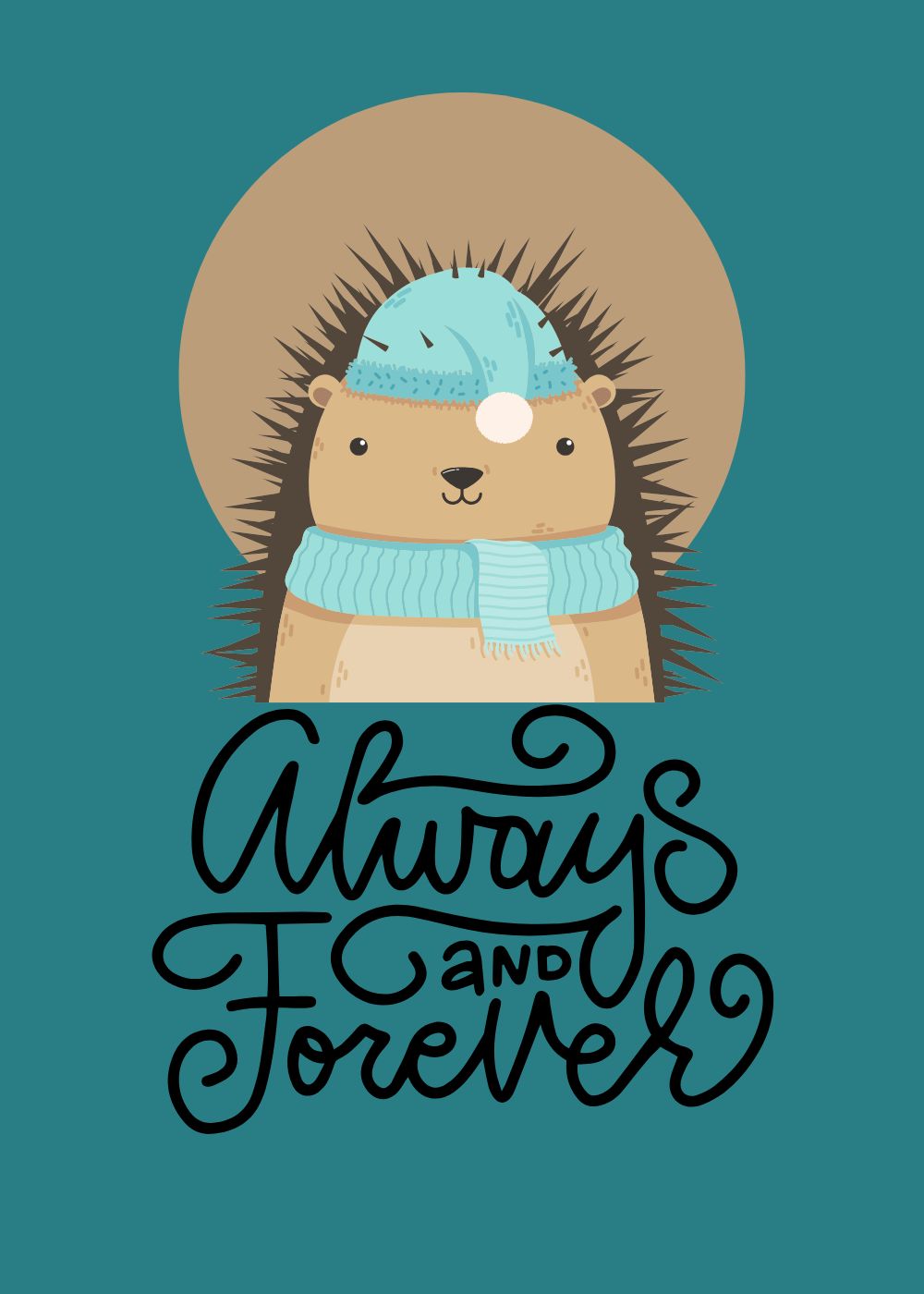 12 Winter-Meow-Woof-Thank-You