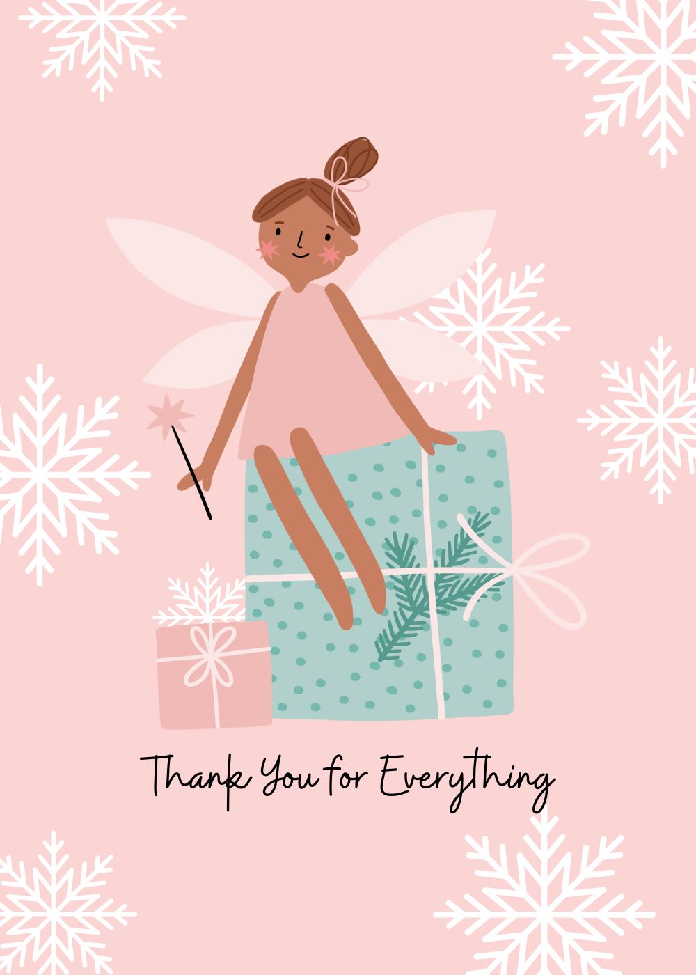 12 Winter-Merry-Thanks