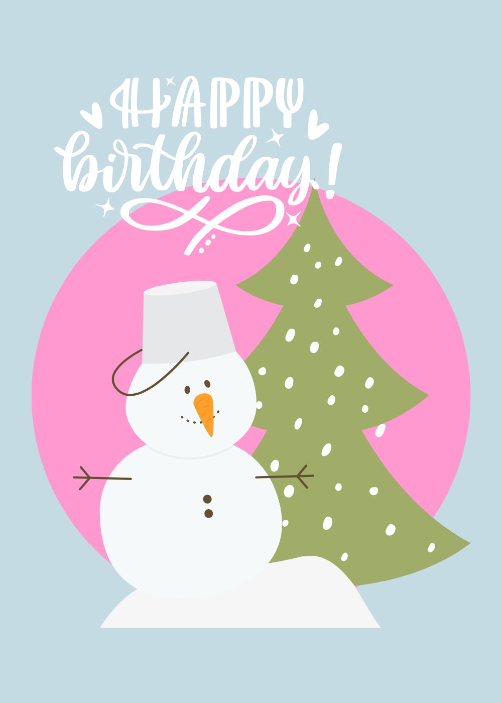 12 Winter-Snow-Celebration