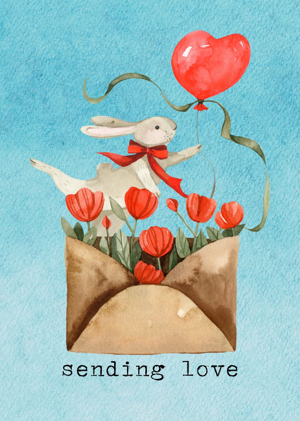 12 Winter-Some-Bunny-Loves-You!