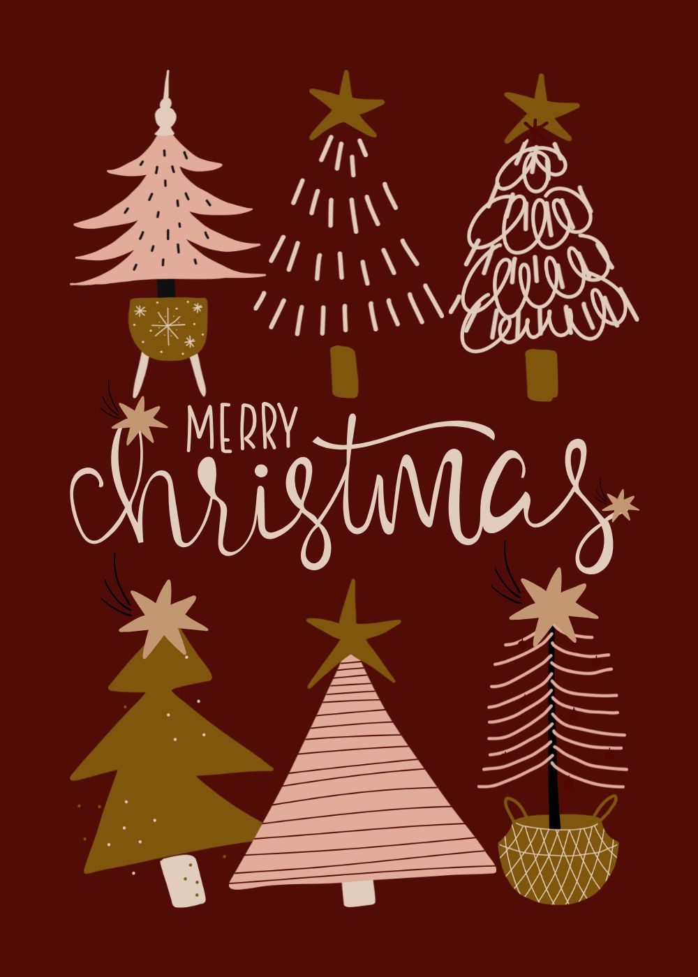 12 Winter-The-magic-of-Christmas