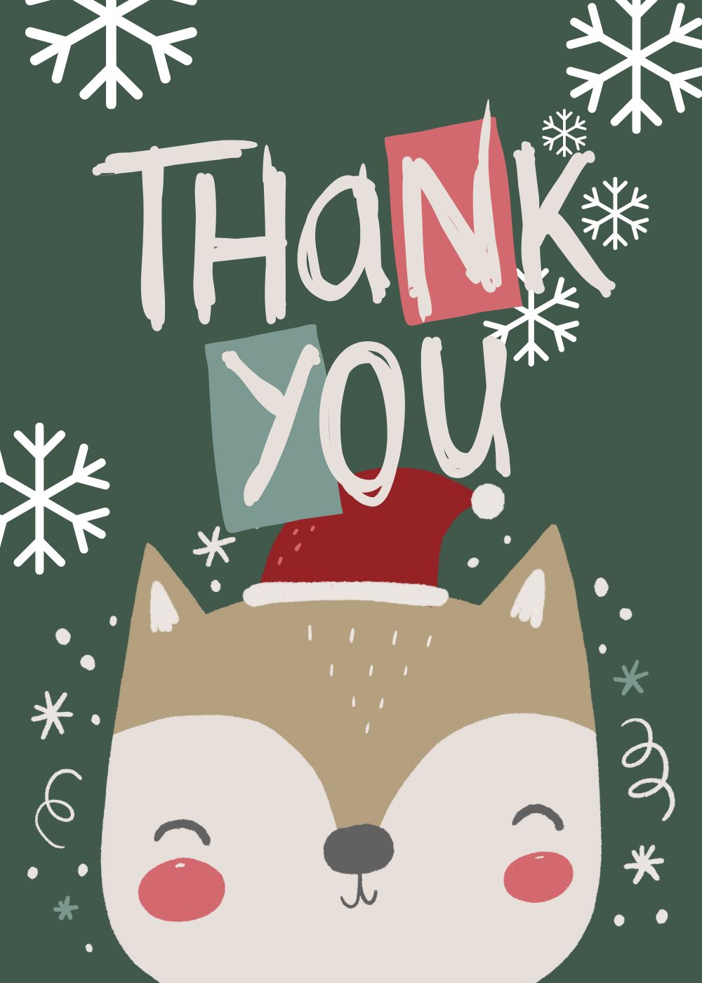 12 Winter-Warm-Thank-yous
