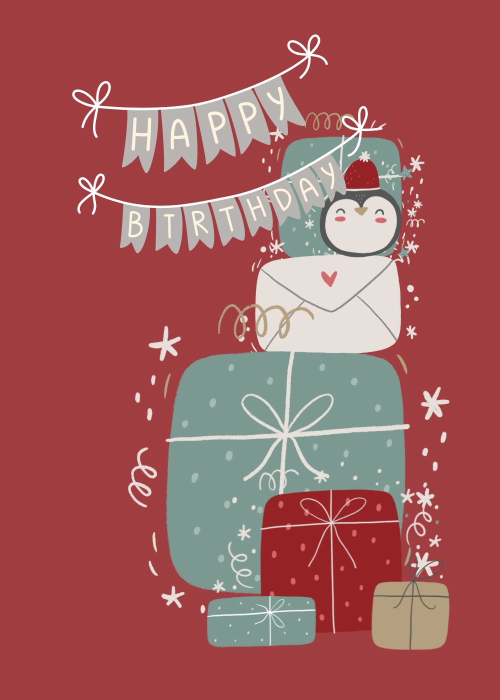 12 Winter-Warm-birthday-wishes