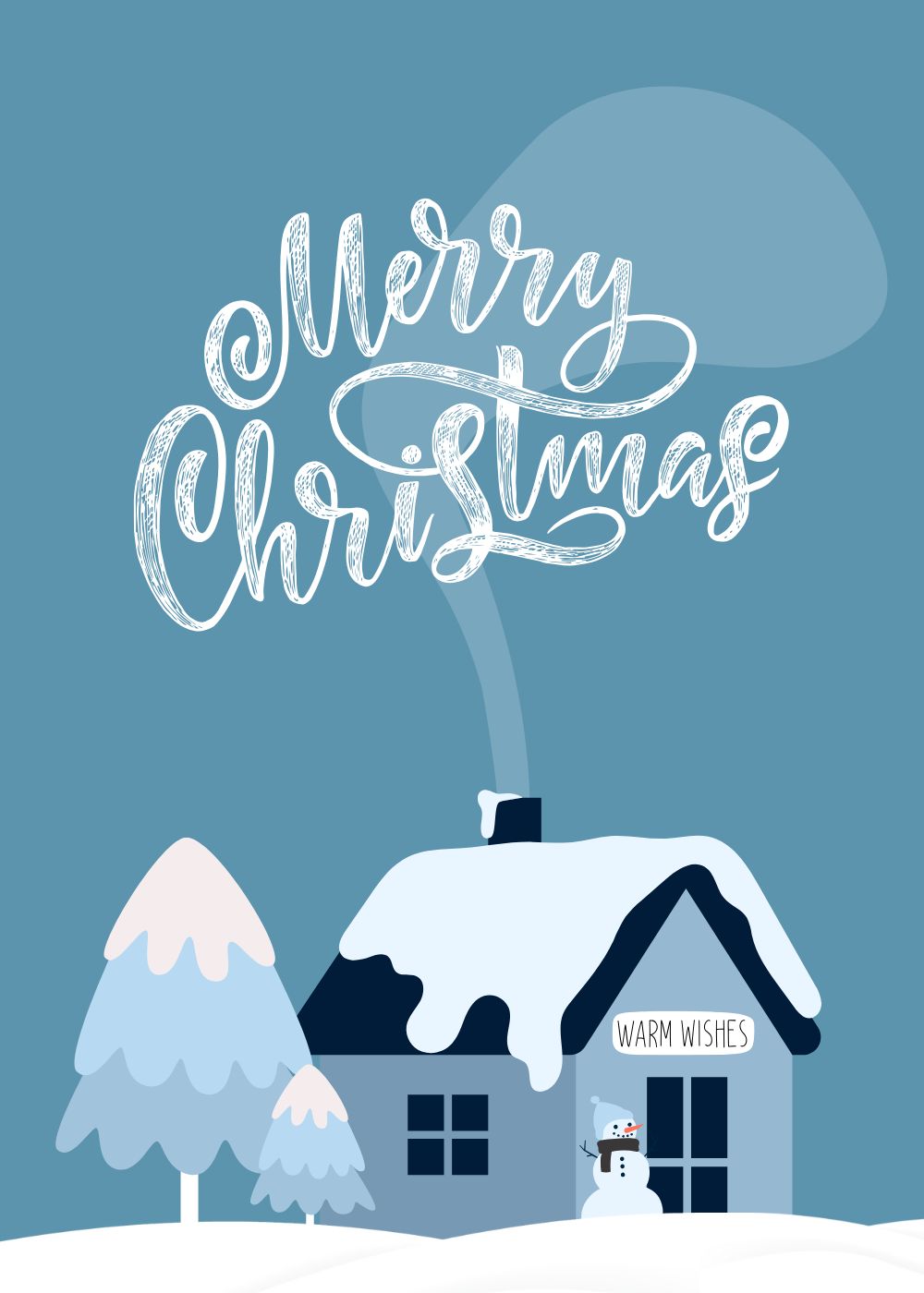 12 Winter-Warm-winter-wishes